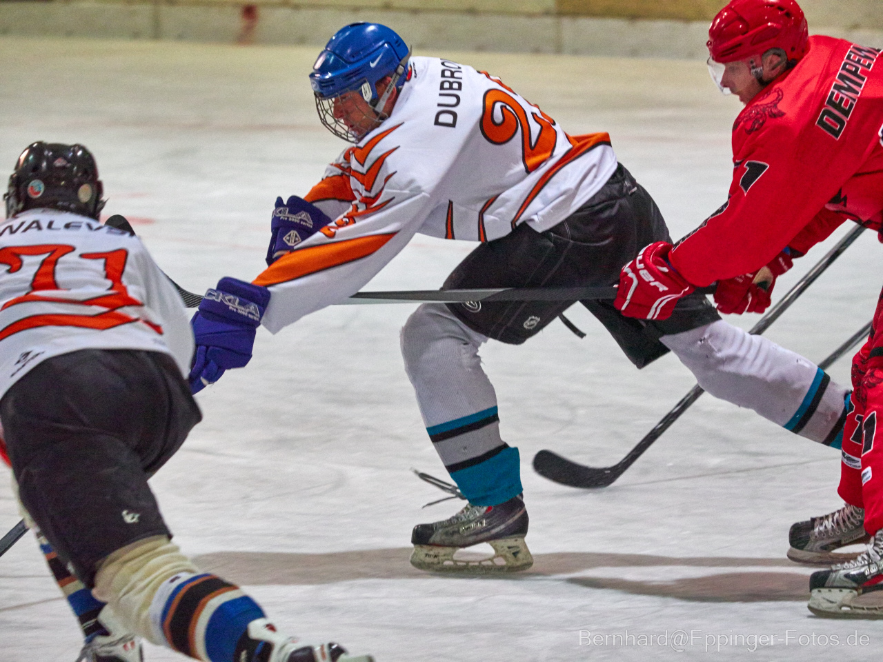 DPL Finals 2015 05 1